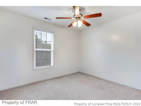 212 Checkmate Ct, Cameron, NC 28326 photo 30