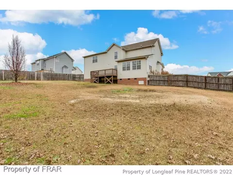 212 Checkmate Ct, Cameron, NC 28326 photo 36