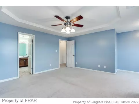 212 Checkmate Ct, Cameron, NC 28326 photo 19