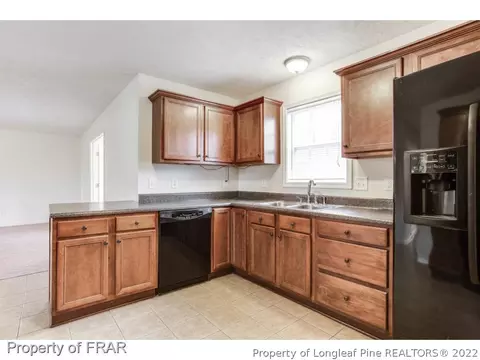 212 Checkmate Ct, Cameron, NC 28326 photo 12