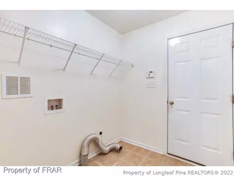 212 Checkmate Ct, Cameron, NC 28326 photo 17