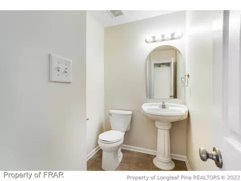 212 Checkmate Ct, Cameron, NC 28326 photo 16