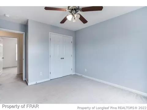 212 Checkmate Ct, Cameron, NC 28326 photo 24
