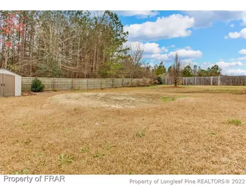 212 Checkmate Ct, Cameron, NC 28326 photo 35