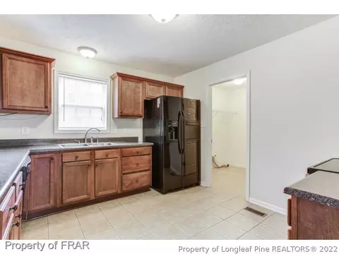 212 Checkmate Ct, Cameron, NC 28326 photo 11