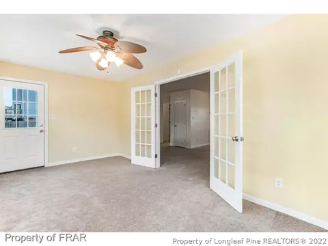 212 Checkmate Ct, Cameron, NC 28326 photo 10