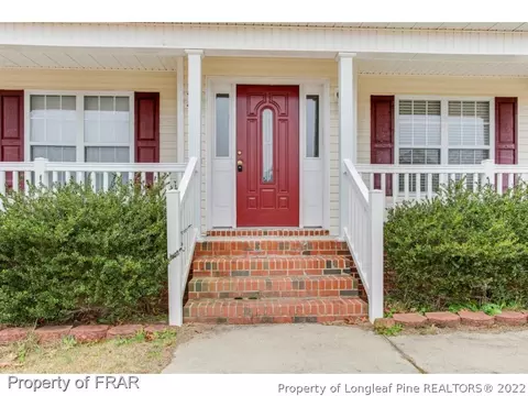 212 Checkmate Ct, Cameron, NC 28326 photo 4