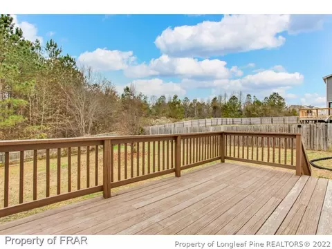 212 Checkmate Ct, Cameron, NC 28326 photo 33