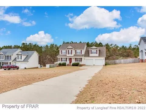 212 Checkmate Ct, Cameron, NC 28326 photo 3