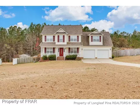 212 Checkmate Ct, Cameron, NC 28326 photo 1