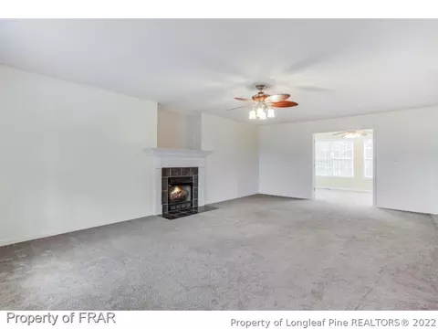 212 Checkmate Ct, Cameron, NC 28326 photo 6