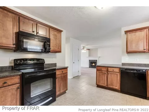212 Checkmate Ct, Cameron, NC 28326 photo 13