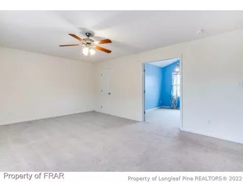 212 Checkmate Ct, Cameron, NC 28326 photo 27