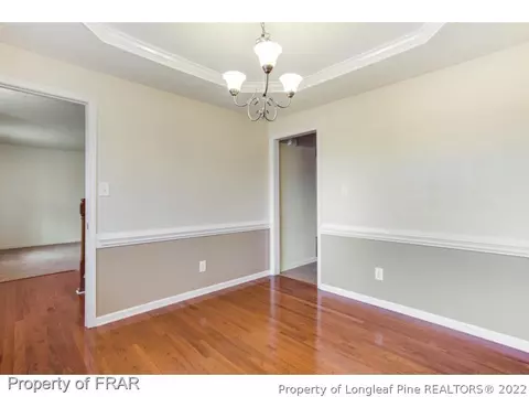 212 Checkmate Ct, Cameron, NC 28326 photo 15