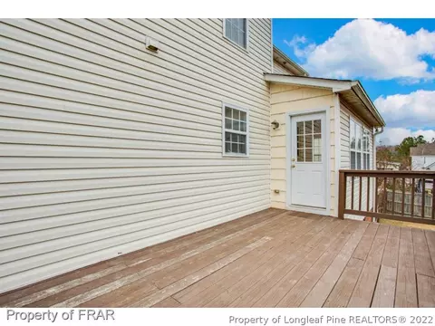212 Checkmate Ct, Cameron, NC 28326 photo 32