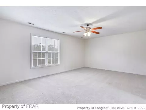 212 Checkmate Ct, Cameron, NC 28326 photo 26