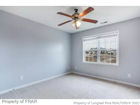 212 Checkmate Ct, Cameron, NC 28326 photo 23
