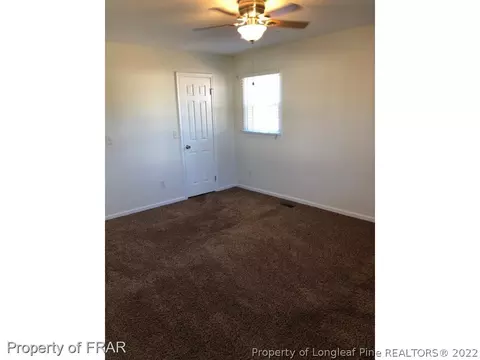 100 Rose Cir, Dunn, NC 28334 photo 19