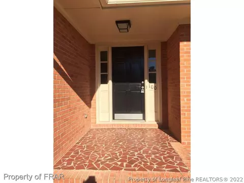 100 Rose Cir, Dunn, NC 28334 photo 5