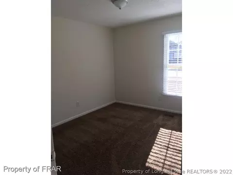 100 Rose Cir, Dunn, NC 28334 photo 13