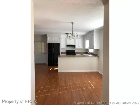 100 Rose Cir, Dunn, NC 28334 photo 6