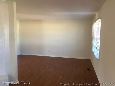 100 Rose Cir, Dunn, NC 28334 photo 10