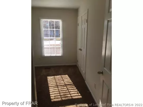 100 Rose Cir, Dunn, NC 28334 photo 12