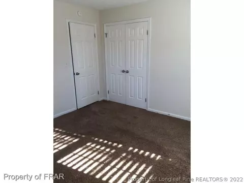 100 Rose Cir, Dunn, NC 28334 photo 15