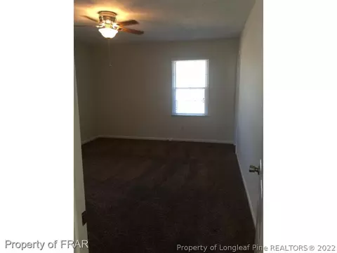100 Rose Cir, Dunn, NC 28334 photo 18