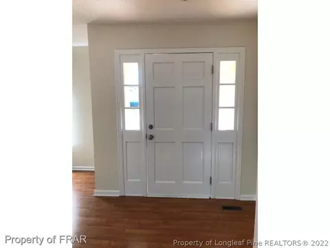 100 Rose Cir, Dunn, NC 28334 photo 22