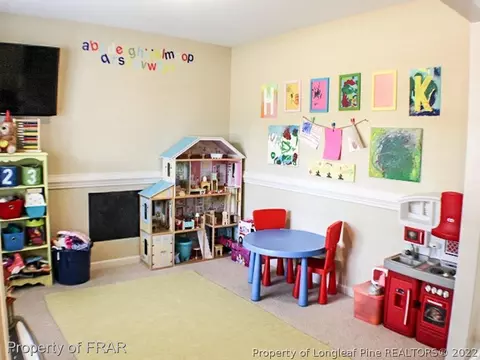 340 Valley Oak Dr, Bunnlevel, NC 28323 photo 10
