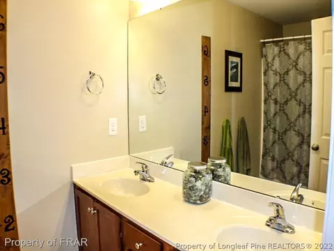 340 Valley Oak Dr, Bunnlevel, NC 28323 photo 16