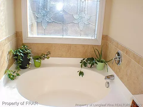340 Valley Oak Dr, Bunnlevel, NC 28323 photo 14