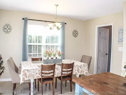340 Valley Oak Dr, Bunnlevel, NC 28323 photo 8