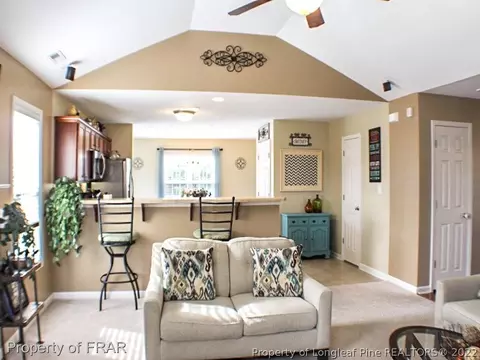 340 Valley Oak Dr, Bunnlevel, NC 28323 photo 3