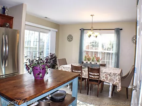340 Valley Oak Dr, Bunnlevel, NC 28323 photo 7