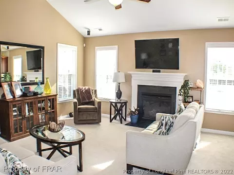 340 Valley Oak Dr, Bunnlevel, NC 28323 photo 2