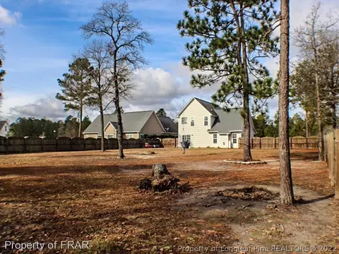 340 Valley Oak Dr, Bunnlevel, NC 28323 photo 20