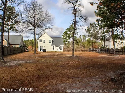 340 Valley Oak Dr, Bunnlevel, NC 28323 photo 19