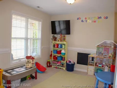 340 Valley Oak Dr, Bunnlevel, NC 28323 photo 11