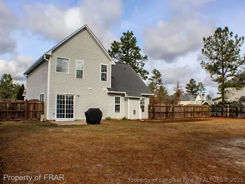 340 Valley Oak Dr, Bunnlevel, NC 28323 photo 21