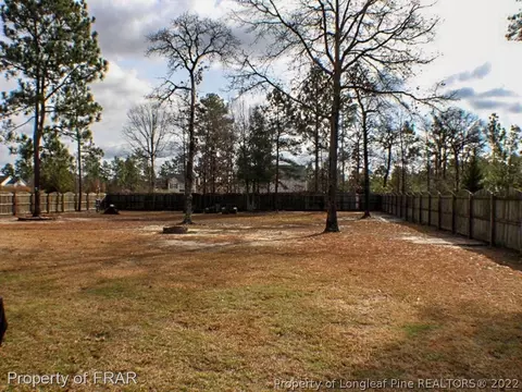 340 Valley Oak Dr, Bunnlevel, NC 28323 photo 18