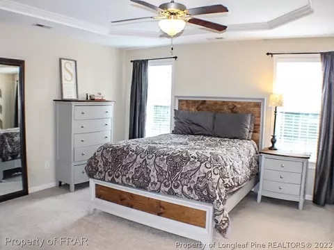 340 Valley Oak Dr, Bunnlevel, NC 28323 photo 12