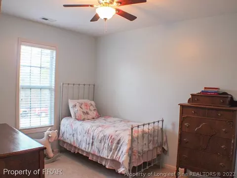 340 Valley Oak Dr, Bunnlevel, NC 28323 photo 17