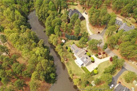 135 Lakeside Ct, Pinehurst, NC 28374 photo 43