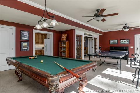 135 Lakeside Ct, Pinehurst, NC 28374 photo 33