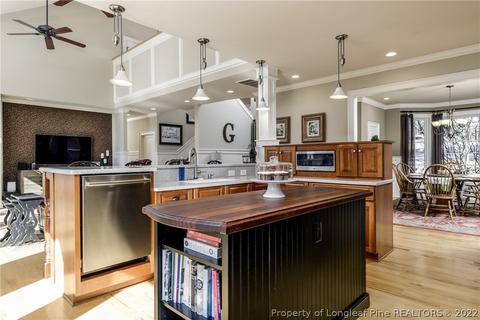 135 Lakeside Ct, Pinehurst, NC 28374 photo 10