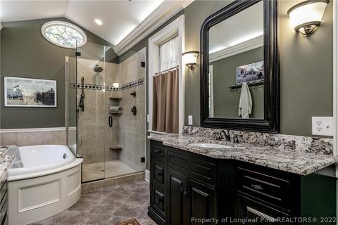135 Lakeside Ct, Pinehurst, NC 28374 photo 16
