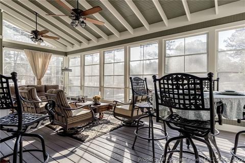 135 Lakeside Ct, Pinehurst, NC 28374 photo 12