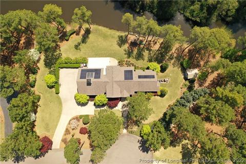 135 Lakeside Ct, Pinehurst, NC 28374 photo 42